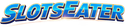 Slots Eater