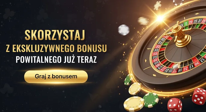 SlotsEater Casino